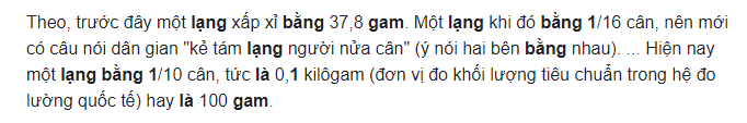 1630243455693.png