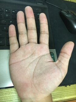 41740704-F768-4622-B9FE-9EFBE5E0AC33.jpeg