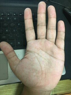 C7766930-9CB5-44A7-B5DE-F0B4BE13D73E.jpeg