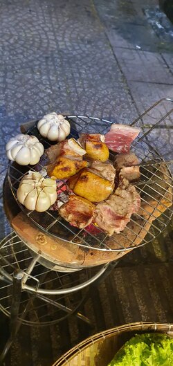 20191011_200055.jpg