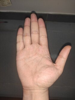 IMG_20210829_205451.jpg