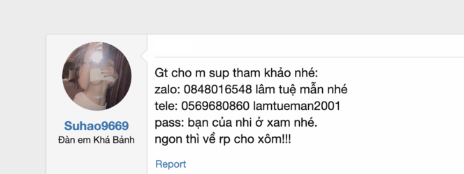 Ảnh chụp Màn hình 2021-08-29 lúc 21.29.22.png