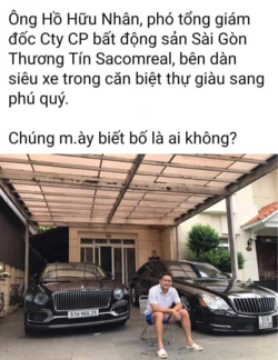 1630250003821.png