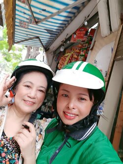 B7EF4509-40C5-444A-98D6-D334CBA7CB48.jpeg
