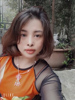 4BD28615-480F-423B-B1A0-F71E7BD265E1.jpeg