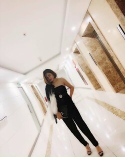 F857C009-F7EC-4C63-A71D-7FBAFC2E83B3.jpeg