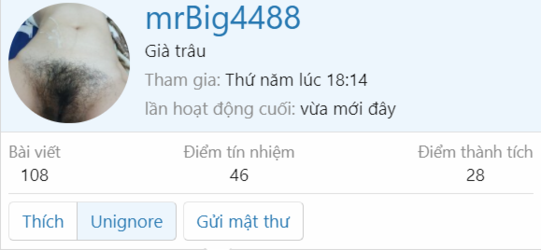 1630263617996.png
