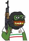 52C0A338-92A7-44F9-95C5-5A6D6483C6B8.png