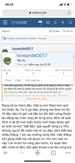 2964DAAD-A20E-4AFF-BD16-520969FA4992.png