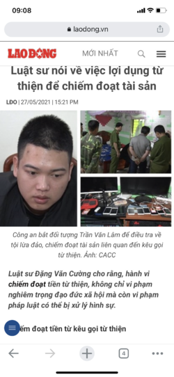 7CDDAE09-928A-4105-BDD5-9BC84EFF3908.png