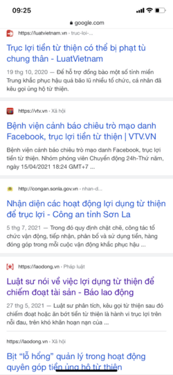 CDC54A7A-DF2E-4DBD-B7F7-3730B2EA5CC4.png