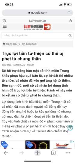 0175BF94-6DD4-4853-A8B7-5E47722FEFEE.png