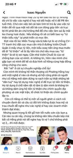 7C67F65C-6879-419F-A0A5-7A27A0B772A3.jpeg