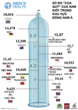 1630291788081.png