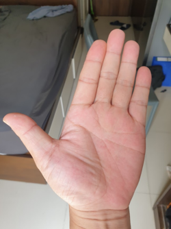1630293524997.png