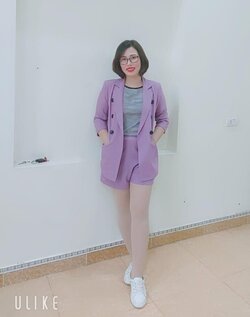 4C7ED2F7-7C46-4B19-B60C-C967D9A64565.jpeg