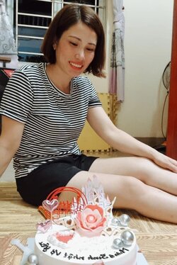 EF8B4896-C820-4247-A173-9C126FA7941D.jpeg
