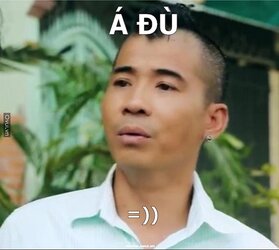 anh-che-vui-nhon-facebook-a-du.jpg