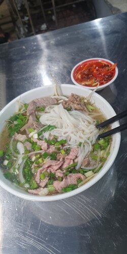 IMG_UPLOAD_20210415_215636.jpg