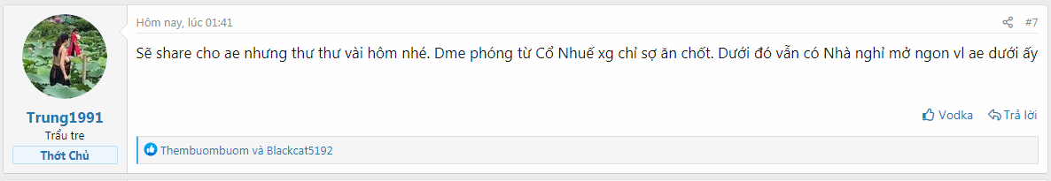 1630296623119.png 1630296623119.png