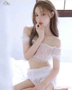 1630298525153.png