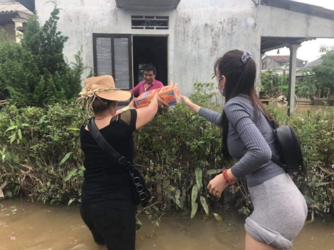 thuy-tien-tu-thien-1-1602774734640173389279.png