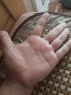 20210830_123308.jpg