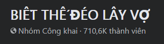 1630307278918.png