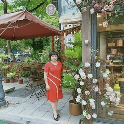 56D0CA91-7708-48FC-881A-6AC724757420.jpeg