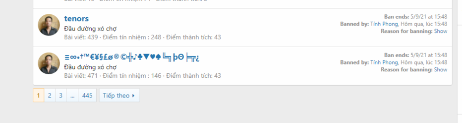 1630309213790.png