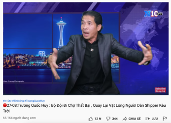 Ảnh chụp Màn hình 2021-08-30 lúc 14.47.23.png