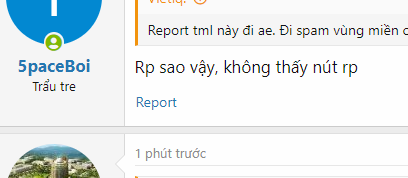 1630309818638.png