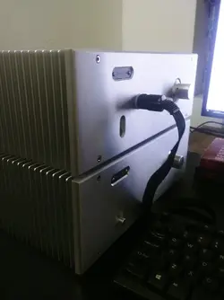 51478