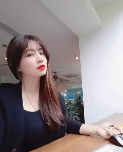 51824