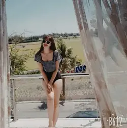 51825
