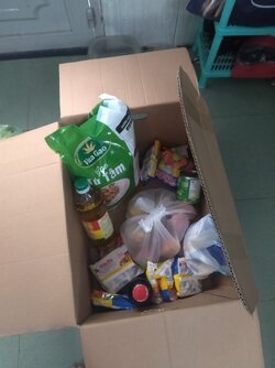 IMG_1630299235657_1630299268904.jpg