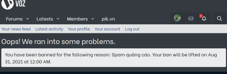 1630315126025.png
