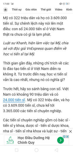 Screenshot_2021-08-30-17-00-44-14.png