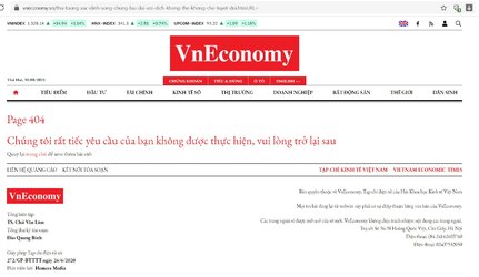 thutuong.jpg