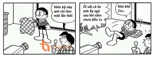 4045BD97-168C-49C1-9A03-FDB6A5DD57CA.jpeg