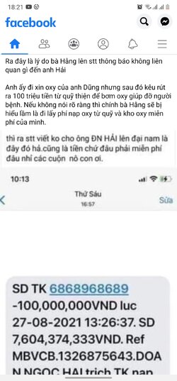 Screenshot_20210830-182107_Facebook.jpg