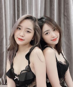 phuong.anh.17.09_1630239924279_1.jpg