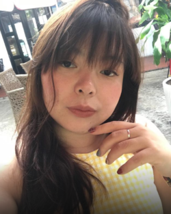 1630334198340.png