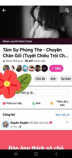 Screenshot_20210830-214136_Facebook.jpg