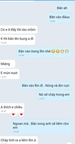 Screenshot_20210830-214936_Zalo.jpg