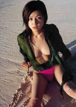 48.jpg