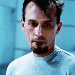 25E95F2D-4E5C-4ED2-9697-0B42F3781284.gif