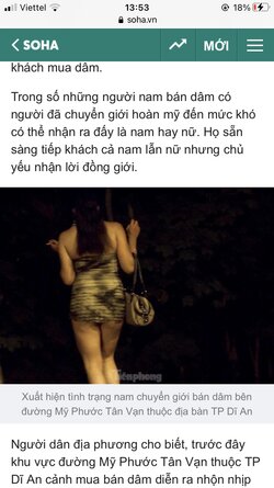 21FE154D-663A-4220-8C70-749D1143F7FF.jpeg