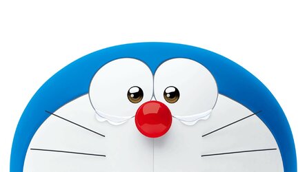 wp2726599-doraemon-wallpaper-for-desktop.jpg