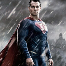1920x1080-superman-in-batman-v-3713-8134-1624798209.jpg